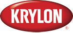 Hardware: krylon