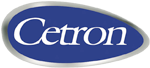 Hardware: Cetron